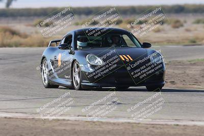 media/Nov-01-2025-PCA Central Coast (Sat) [[5e27ded23e]]/NIT Group/Cotton Corners/